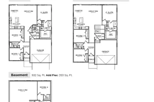 1125 Legacy Pkwy, New Richmond, WI 54017 - Photo 20