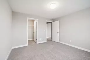 1125 Legacy Pkwy, New Richmond, WI 54017 - Photo 18