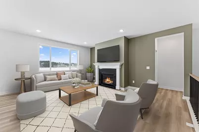 1125 Legacy Parkway, New Richmond, WI 54017 - Photo 2