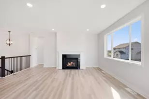 1125 Legacy Pkwy, New Richmond, WI 54017 - Photo 16