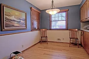 6644 Girard Ave S, Richfield, MN 55423 - Photo 6