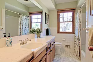 6644 Girard Ave S, Richfield, MN 55423 - Photo 10