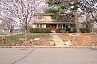 6644 Girard Avenue S, Richfield, MN 55423 - Photo 1