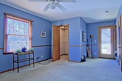 6644 Girard Avenue S, Richfield, MN 55423 - Photo 12