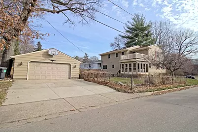 6644 Girard Avenue S, Richfield, MN 55423 - Photo 2