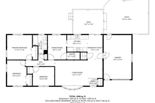 2620 Roth Pl, White Bear Lake, MN 55110 - Photo 44