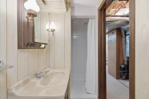 2620 Roth Pl, White Bear Lake, MN 55110 - Photo 26