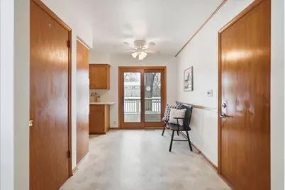 2620 Roth Place, White Bear Lake, MN 55110 - Photo 6