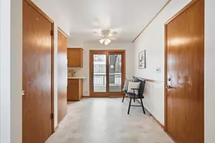 2620 Roth Pl, White Bear Lake, MN 55110 - Photo 6