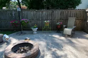 2620 Roth Pl, White Bear Lake, MN 55110 - Photo 40