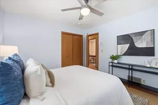 2620 Roth Pl, White Bear Lake, MN 55110 - Photo 14