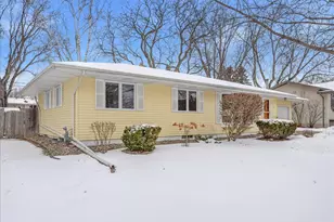 2620 Roth Pl, White Bear Lake, MN 55110 - Photo 30