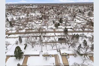 2620 Roth Place, White Bear Lake, MN 55110 - Photo 36