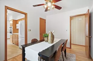 2620 Roth Pl, White Bear Lake, MN 55110 - Photo 12