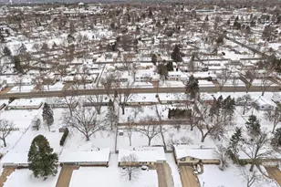 2620 Roth Pl, White Bear Lake, MN 55110 - Photo 36