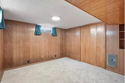 2620 Roth Place, White Bear Lake, MN 55110 - Photo 24