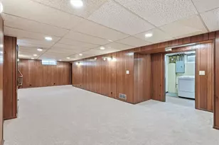 2620 Roth Pl, White Bear Lake, MN 55110 - Photo 22