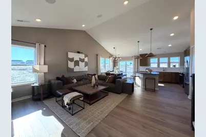 1664 Lund Way, Shakopee, MN 55379 - Photo 1