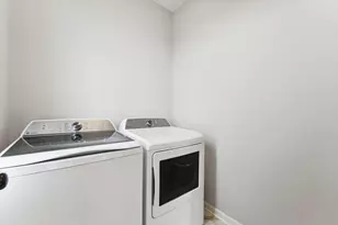 14588 Rhinestone Terrace NW, Ramsey, MN 55303 - Photo 18