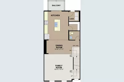 14588 Rhinestone Terrace NW, Ramsey, MN 55303 - Photo 32