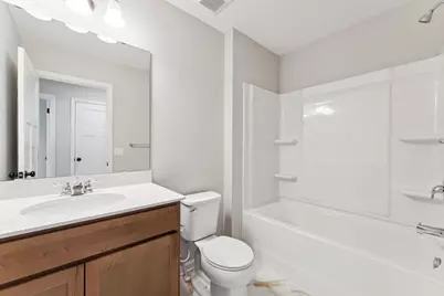 14588 Rhinestone Terrace NW, Ramsey, MN 55303 - Photo 26