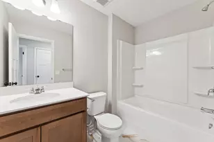 14588 Rhinestone Terrace NW, Ramsey, MN 55303 - Photo 26