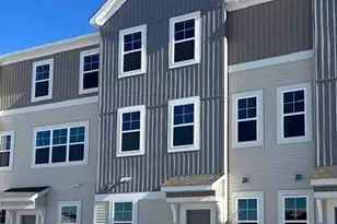 14588 Rhinestone Terrace NW, Ramsey, MN 55303 - Photo 8