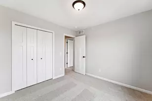 14588 Rhinestone Terrace NW, Ramsey, MN 55303 - Photo 28