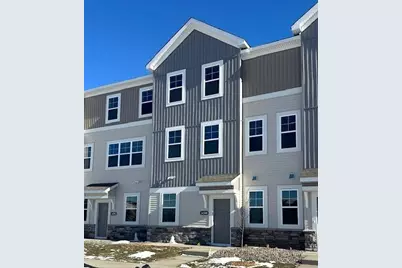 14588 Rhinestone Terrace NW, Ramsey, MN 55303 - Photo 8