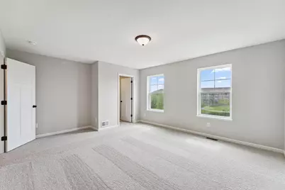 14588 Rhinestone Terrace NW, Ramsey, MN 55303 - Photo 20