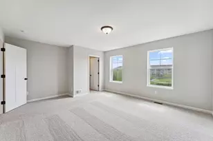 14588 Rhinestone Terrace NW, Ramsey, MN 55303 - Photo 20