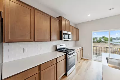 14588 Rhinestone Terrace NW, Ramsey, MN 55303 - Photo 2