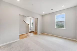 14588 Rhinestone Terrace NW, Ramsey, MN 55303 - Photo 10