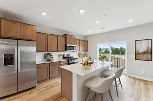 14588 Rhinestone Terrace NW, Ramsey, MN 55303 - Photo 1