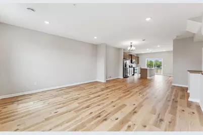 14588 Rhinestone Terrace NW, Ramsey, MN 55303 - Photo 16