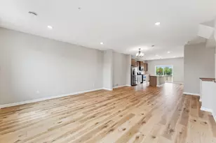 14588 Rhinestone Terrace NW, Ramsey, MN 55303 - Photo 16