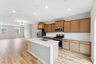 14588 Rhinestone Terrace NW, Ramsey, MN 55303 - Photo 4