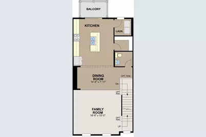 14588 Rhinestone Terrace NW, Ramsey, MN 55303 - Photo 32