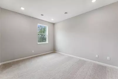 14588 Rhinestone Terrace NW, Ramsey, MN 55303 - Photo 12