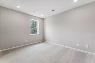 14588 Rhinestone Terrace NW, Ramsey, MN 55303 - Photo 12