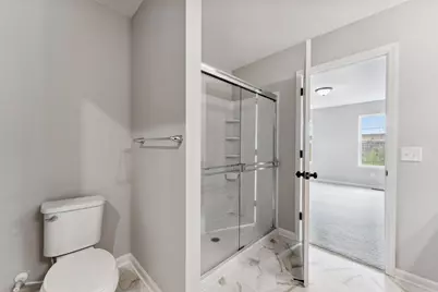 14588 Rhinestone Terrace NW, Ramsey, MN 55303 - Photo 24