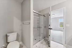 14588 Rhinestone Terrace NW, Ramsey, MN 55303 - Photo 24