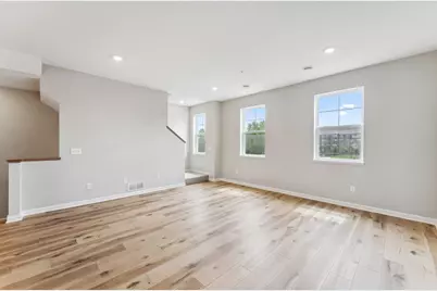 14588 Rhinestone Terrace NW, Ramsey, MN 55303 - Photo 14