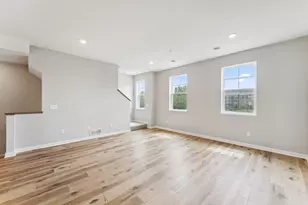 14588 Rhinestone Terrace NW, Ramsey, MN 55303 - Photo 14