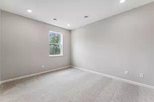 14588 Rhinestone Terrace NW, Ramsey, MN 55303 - Photo 12