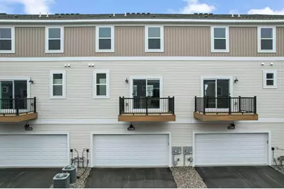 14588 Rhinestone Terrace NW, Ramsey, MN 55303 - Photo 34