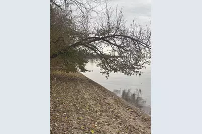 30493 St Hwy 78, Ottertail, MN 56571 - Photo 36