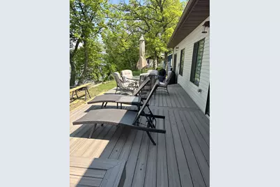 30493 St Hwy 78, Ottertail, MN 56571 - Photo 28