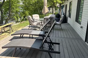 30493 St Hwy 78, Ottertail, MN 56571 - Photo 28
