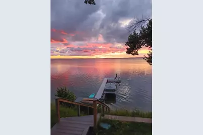 30493 St Hwy 78, Ottertail, MN 56571 - Photo 1